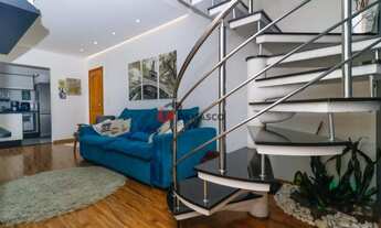 Imagem 6: Cobertura / Penthouse à venda, Santa Maria, São Caetano do Sul, SP