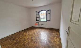 Imagem 7: Sobrado à venda, Santa Paula, São Caetano do Sul, SP