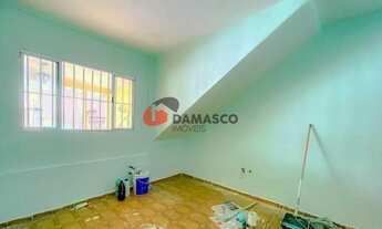 Imagem 5: Sobrado à venda, Vila Paulo Silas, São Paulo, SP