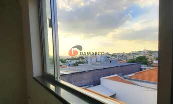 Imagem 2: Apartamento 2 dormitórios 76m no bairro Oswaldo Cruz - SCS