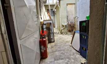 Imagem 5: Casa à venda, Barcelona, São Caetano do Sul, SP