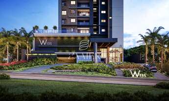 Imagem 4: Apartamento com 2 quartos, Glória - Joinville