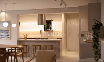 Imagem 6: Apartamento com 3 quartos à Venda, Anita Garibaldi - Joinville