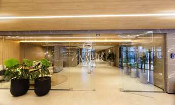 Imagem 5: Duplex com 4 quartos, Atiradores - Joinville