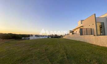 Imagem 2: Lote/Terreno, 1005M² de Área Construída, 1005M² de Área Total