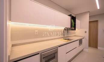 Imagem 2: Apartamento com 3 quartos à Venda, Anita Garibaldi - Joinville