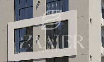 Imagem 2: Apartamento com 2 quartos à Venda, Costa e Silva - Joinville