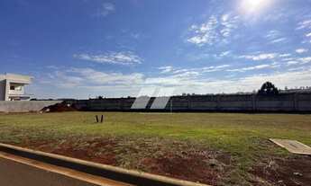 Imagem 2: Condominio Vila Firenze - Cascavel