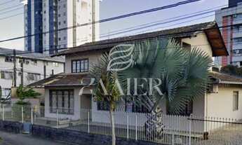 Imagem 5: Casa com 3 quartos à Venda, Anita Garibaldi - Joinville