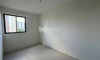 Imagem 5: 3qts, 1suite, 1vaga, 65m2, 1 VAGA-pronto para morar em CASA AMARELA.