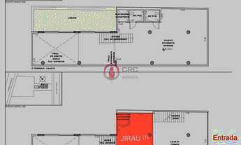 Imagem 5: Loja, Cerqueira César - São Paulo