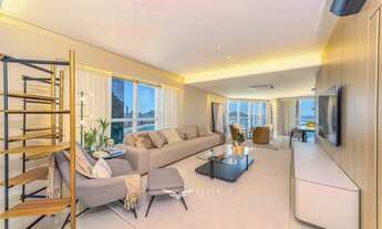 Imagem 7: Apartamento com 4 quartos, Centro - Balneário Camboriú