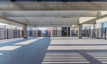 Imagem 2: Escritório, Pinheiros - São Paulo