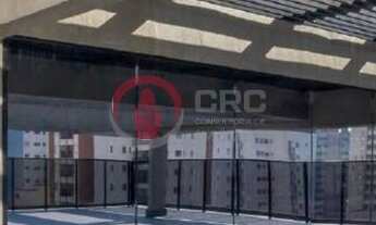 Imagem 3: Escritório, Pinheiros - São Paulo