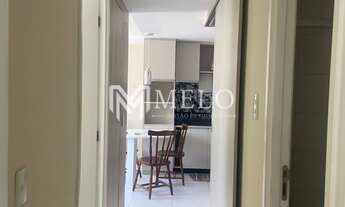 Imagem 6: Edf. Puerto Blanco !