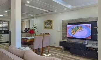 Imagem 5: Sobrado com 4 quartos à Venda, Centro - Barra Velha-SC