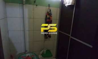 Imagem 4: Casa com 4 quartos à Venda, Treze de Maio - João Pessoa