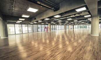 Imagem 6: Escritório, Pinheiros - São Paulo