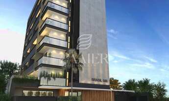 Imagem 4: Apartamento com 3 quartos à Venda, Saguaçu - Joinville