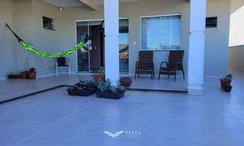 Imagem 5: Casa com 2 quartos à Venda, Centro - Barra Velha