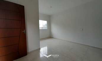 Imagem 4: Casa com 3 quartos sendo 1 suite, no bairro Jardim Icaraí, Barra Velha-SC