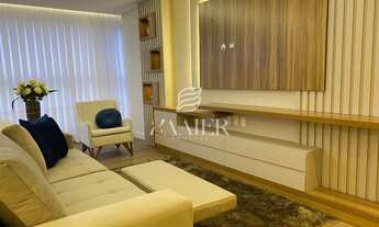 Imagem 6: Apartamento com 3 quartos à Venda, Anita Garibaldi - Joinville