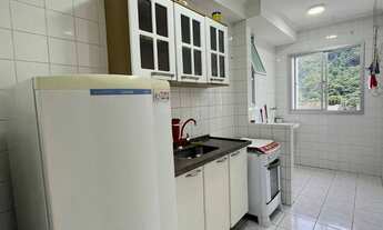 Imagem 4: Apartamento Padrâo - Canto do Forte - Praia Grande