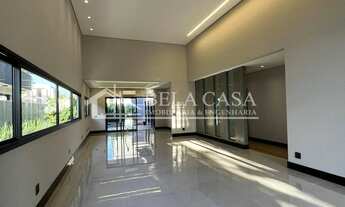 Imagem 2: Casas com 3 quartos, Jardins de Monet Residence - Maringá