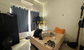 Imagem 4: Casa 2/4, sendo 1 suíte, 94 m² - 604 norte (Arne 71) -Próximo á Academia do Sesc- Palmas/T