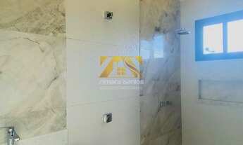 Imagem 7: Casa Alto Padrão, com 4 suítes, 210 m² - 109 sul (Arso 14) - Alphaville 1 -Quadra Nobre de