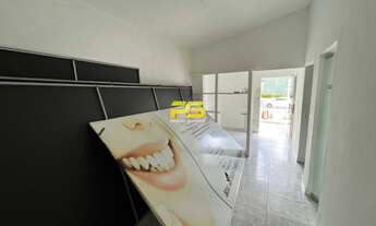 Imagem 6: Ponto/Repasse para Locação, Torre - João Pessoa