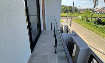 Imagem 4: Sobrado com 3 quartos à Venda, Centro - Barra Velha