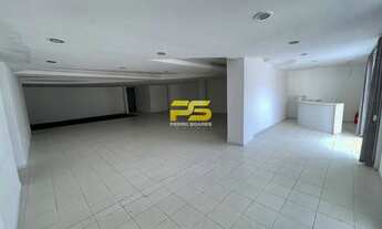 Imagem 2: Prédio à Venda, Torre - João Pessoa