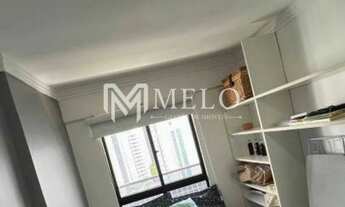 Imagem 5: Edf juarez vieira da Cunha !