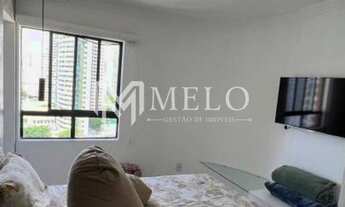 Imagem 7: Edf juarez vieira da Cunha !