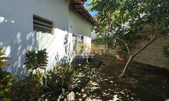 Imagem 4: Casa 3/4, sendo 1 suíte, 282 m² - 704 sul (Arse 71)- Próximo á Academia Gaviões 24h- Palm