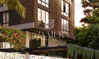 Imagem 6: Apartamento com 3 quartos, Santo Antônio - Joinville