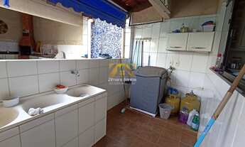 Imagem 6: Casa com 3 suítes, 250 m² - 305 sul (Arso 32)-Próximo ao Atacadão dos Preços Baixo- Palmas