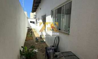 Imagem 6: Casa 2/4, sendo 1 suíte, 94 m² - 604 norte (Arne 71) -Próximo á Academia do Sesc- Palmas/T