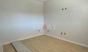 Imagem 5: Casa Geminada na Barra do Rio Cerro Jaraguá do Sul