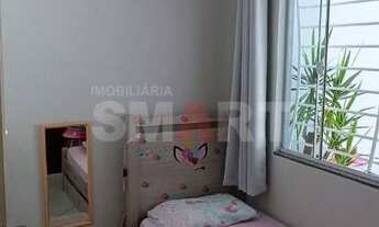 Imagem 7: Casa Geminada com 2 Quartos à Venda no Tifa Martins em Jaraguá do Sul