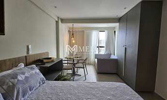 Imagem 5: Oportunidade em PORTO DE GALINHAS:45,51m², 01qto, 01vaga..