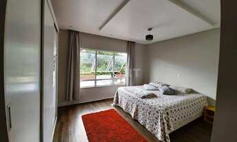 Imagem 3: Casa à Venda Jaraguá Esquerdo Jaraguá do Sul