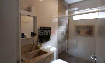 Imagem 4: Casa à Venda Jaraguá Esquerdo Jaraguá do Sul