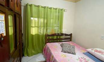 Imagem 5: Casa no Czerniewicz em Jaraguá do Sul