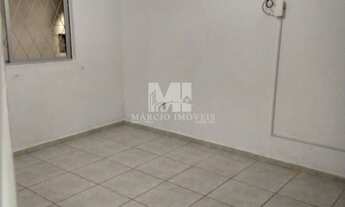 Imagem 6: ???? Locação Anual – Casa a 450 metros da Praia do Tabuleiro!