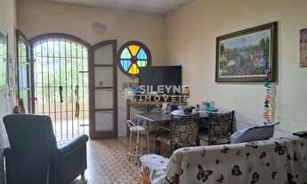 Imagem 6: Porto Novo | Casa