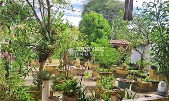 Imagem 4: Porto Novo | Casa