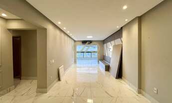 Imagem 2: Apartamento Alto Padrão - Canto do Forte - Praia Grande