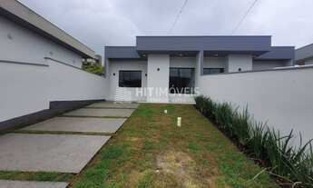 Imagem 2: CASA - VILA NOVA - ITUPORANGA - SC